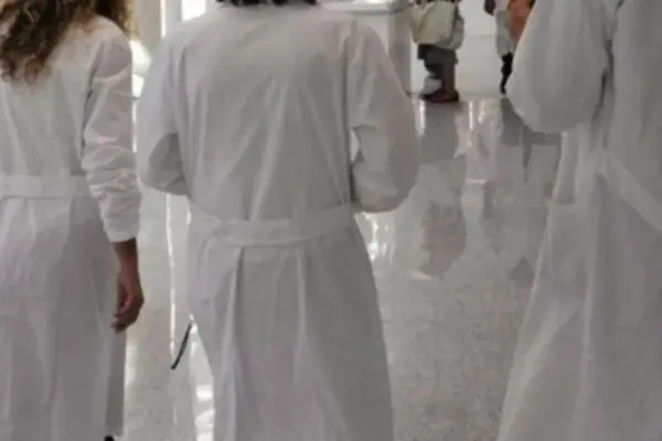 virus epatite a napoli — IT news