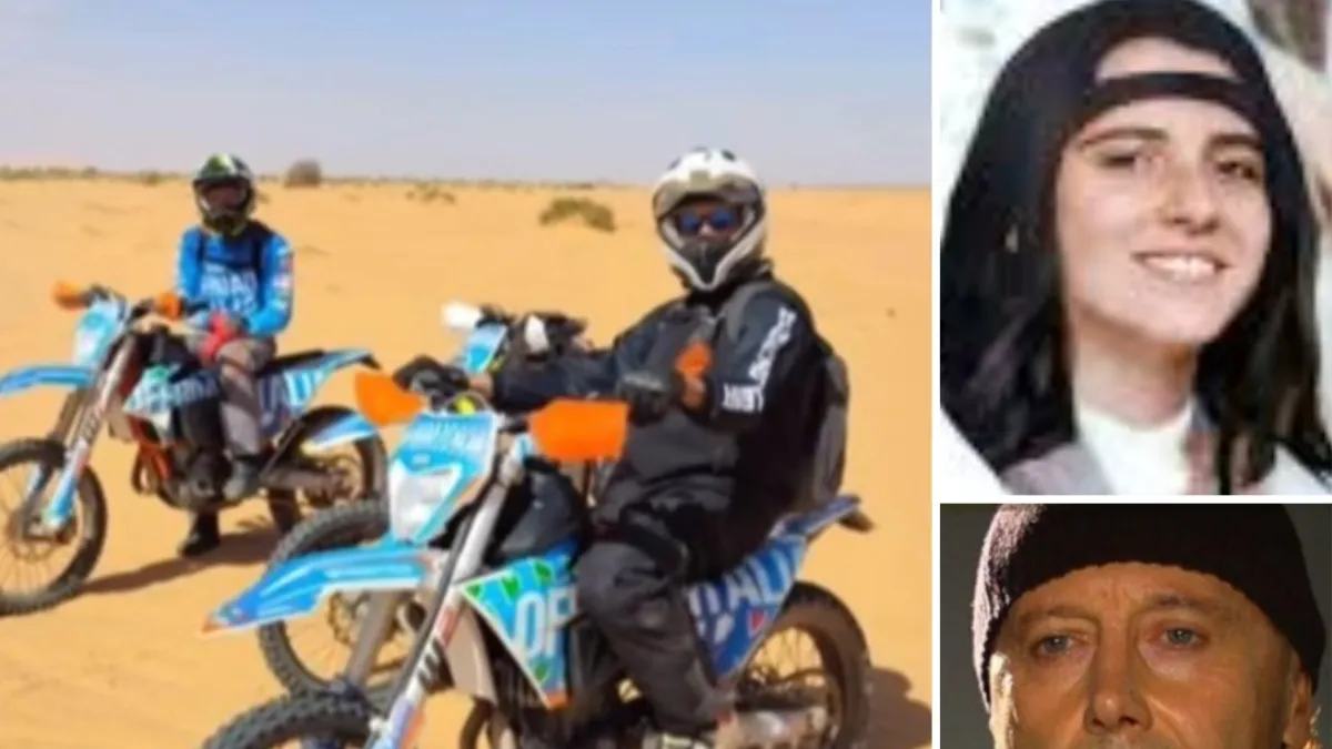 vittorio baioni — IT news