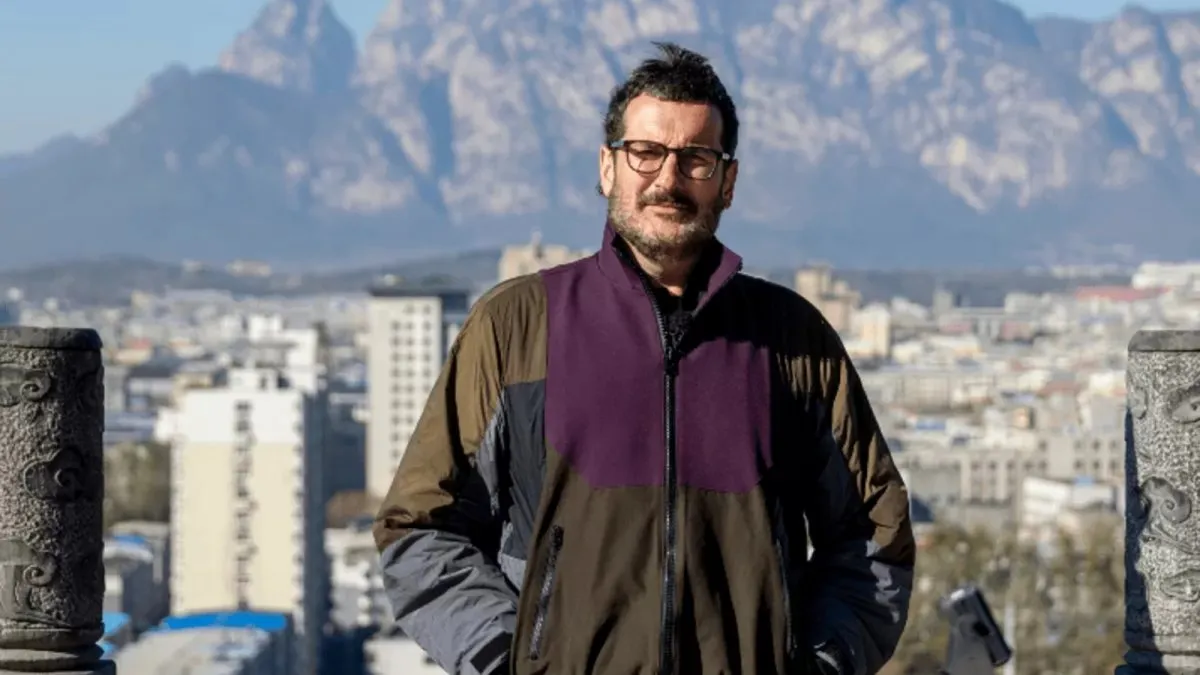 viviana vizzini — IT news