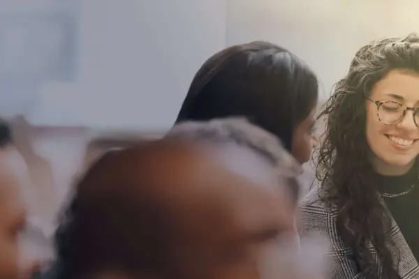 william hill — IT news