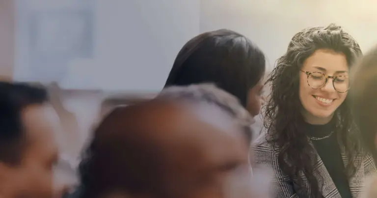 william hill — IT news