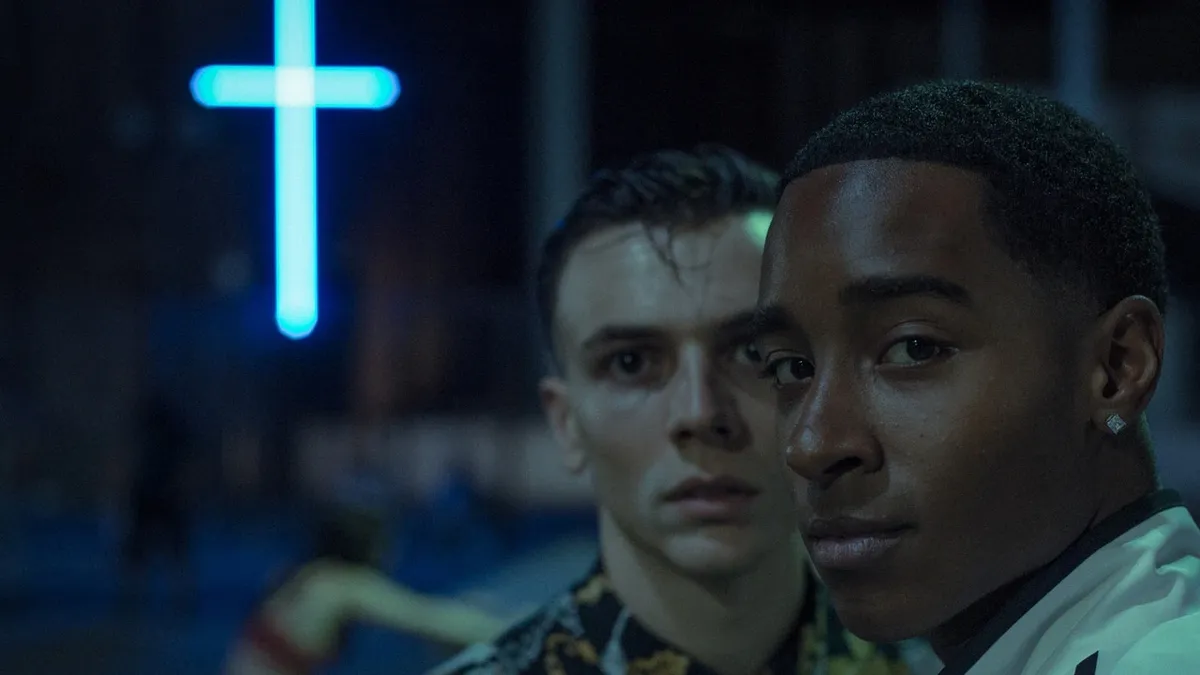 willy monteiro — IT news