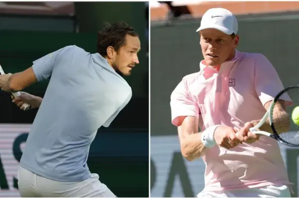 wimbledon — IT news