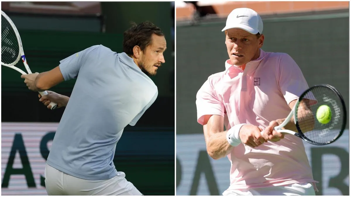 wimbledon — IT news