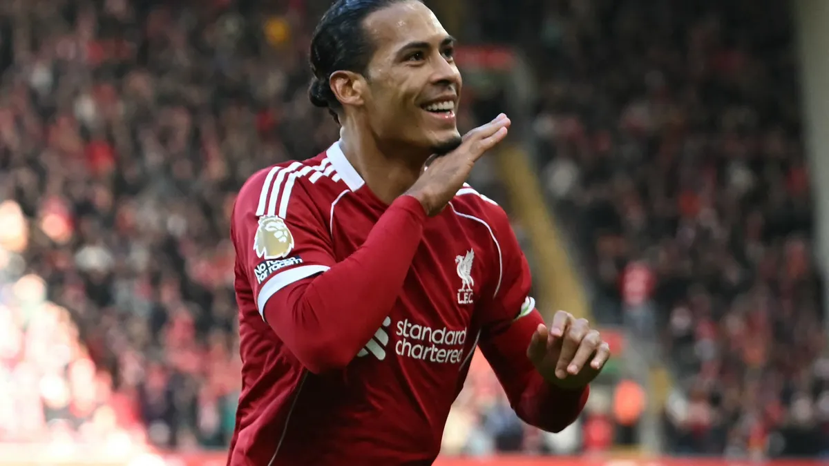 wolverhampton - liverpool — IT news