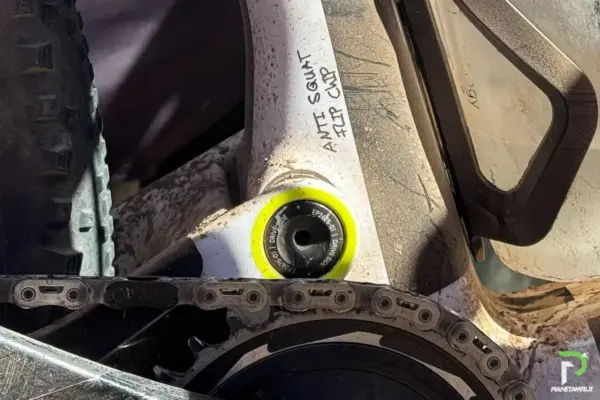 world cup 2026 — IT news