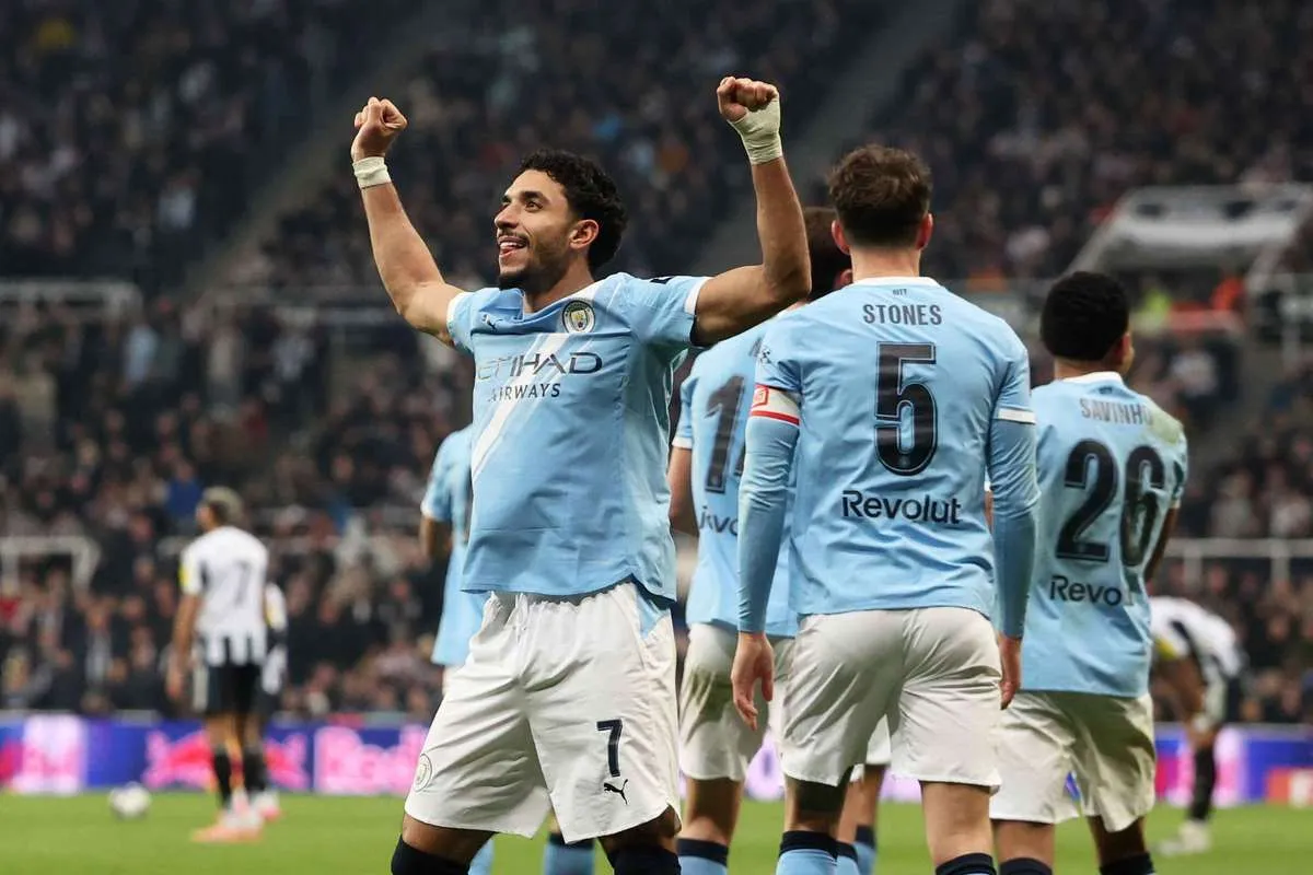 wrexham - chelsea — IT news