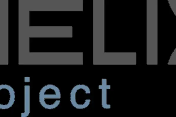 xbox project helix — IT news