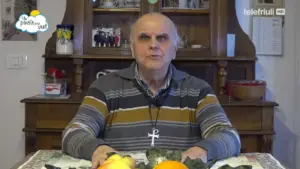 2 aprile — IT news