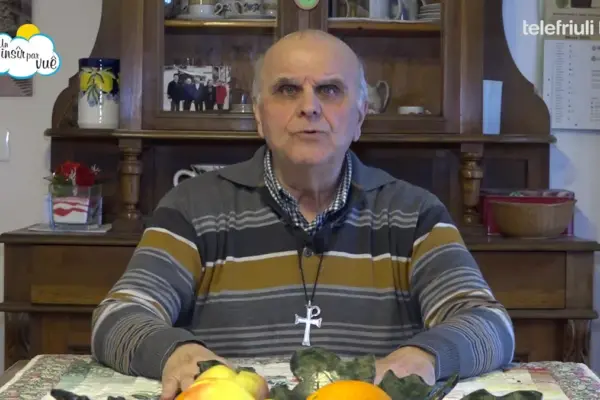 2 aprile — IT news