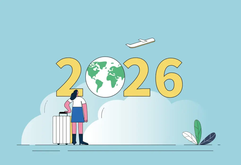 2 giugno — IT news