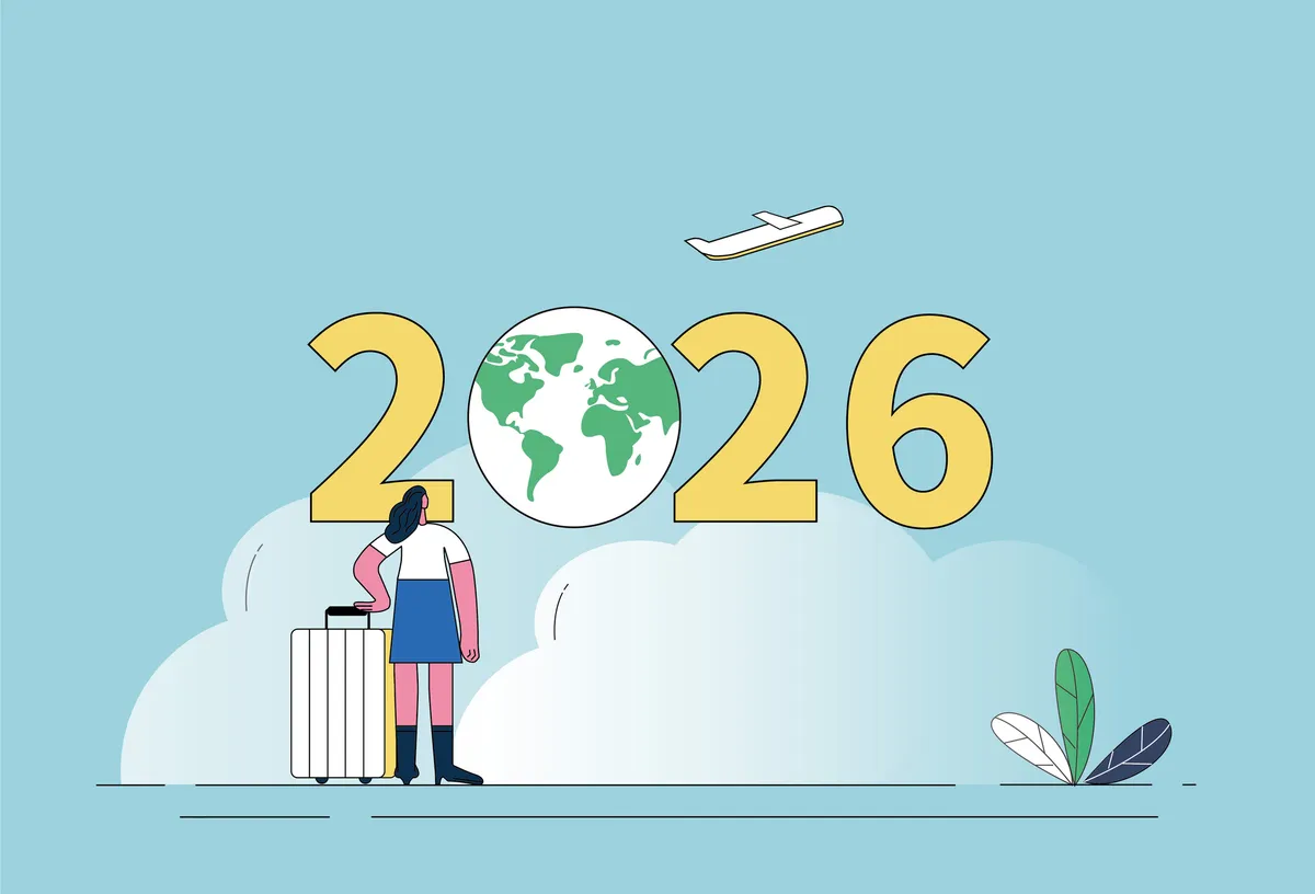 2 giugno — IT news