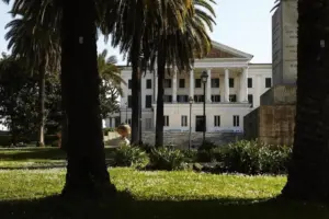 21 aprile — IT news