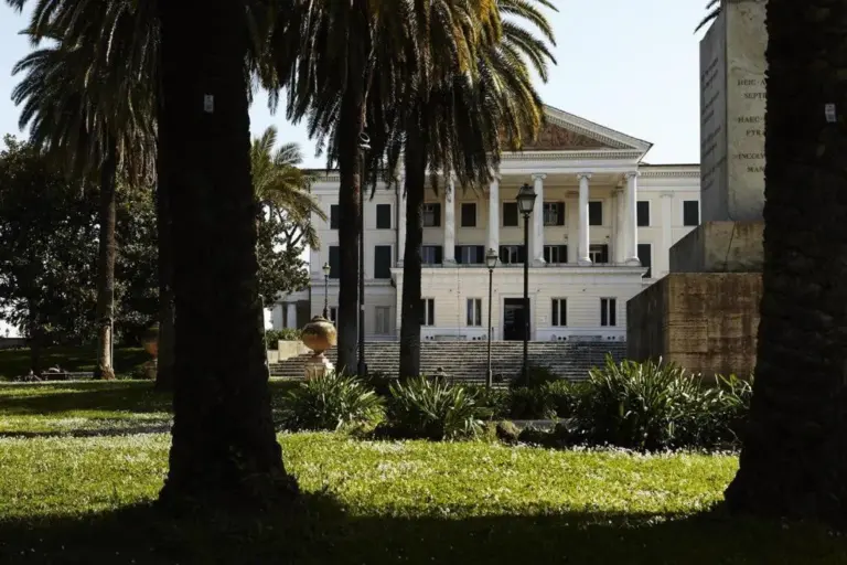 21 aprile — IT news