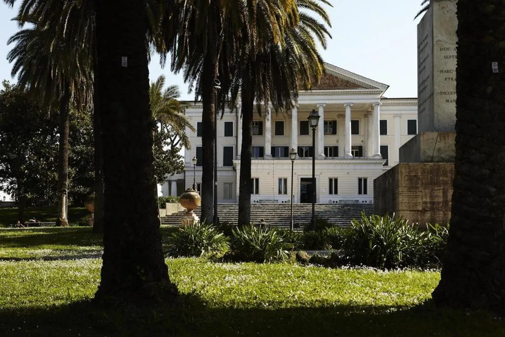 21 aprile — IT news