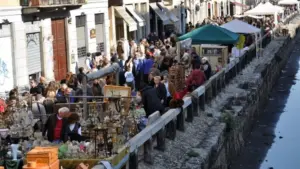 25 aprile — IT news