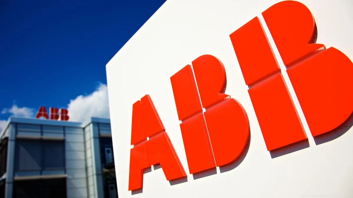 abb licenziamenti — IT news