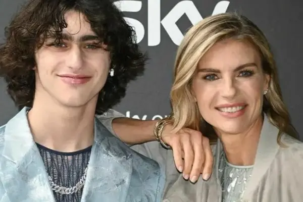 achille costacurta — IT news