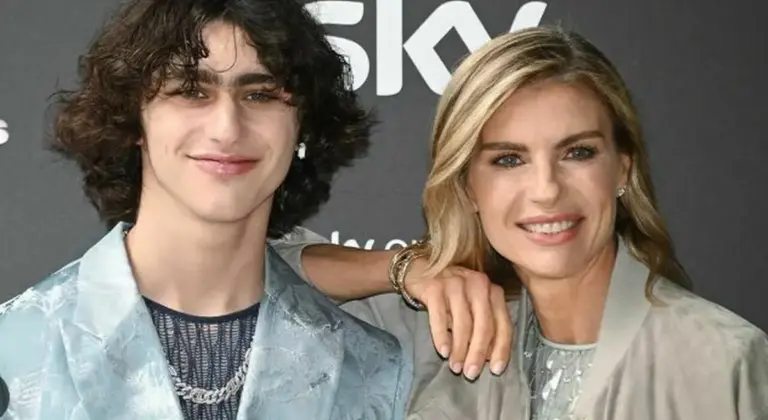 achille costacurta — IT news