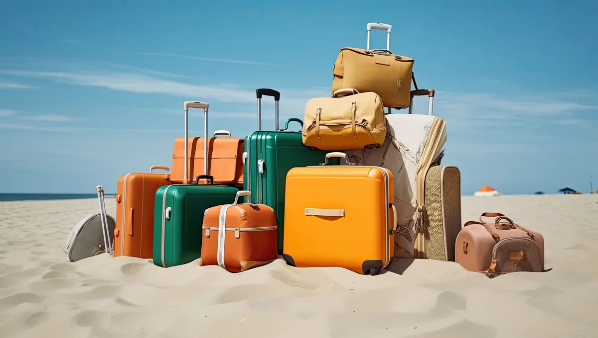 aeroporto di catania — IT news