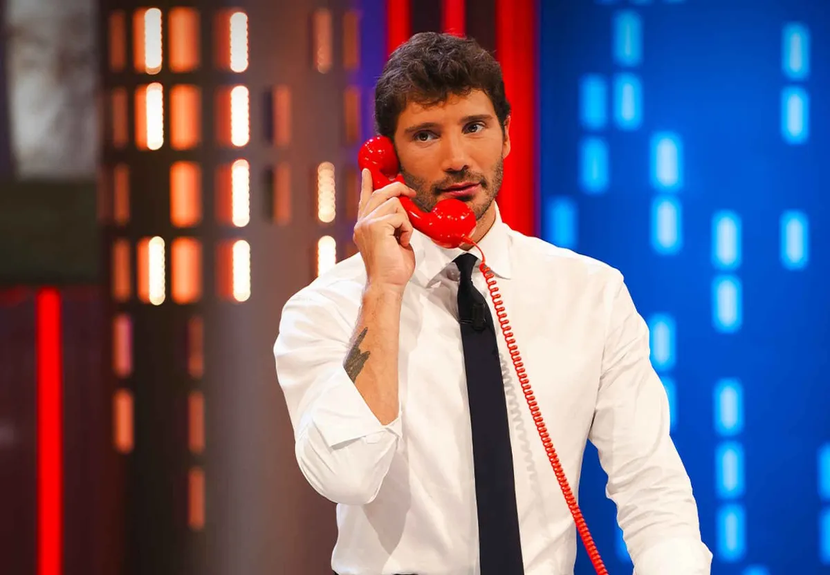 affari tuoi — IT news