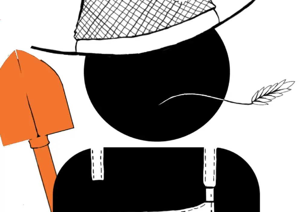 agricoltore — IT news