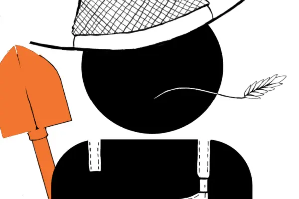 agricoltore — IT news