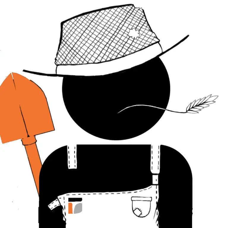 agricoltore — IT news