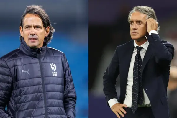 al hilal - al-sadd — IT news