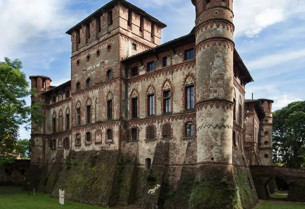 alessandria — IT news