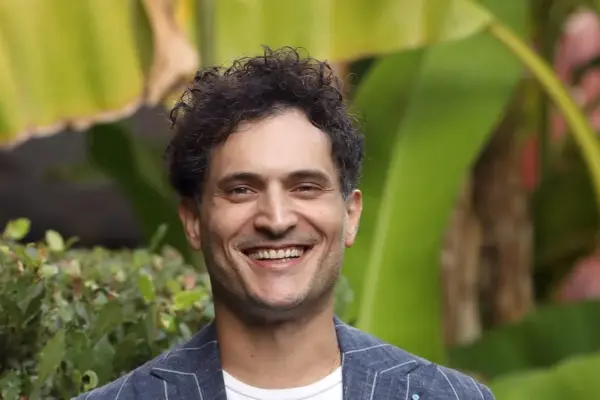 alessandro tersigni — IT news