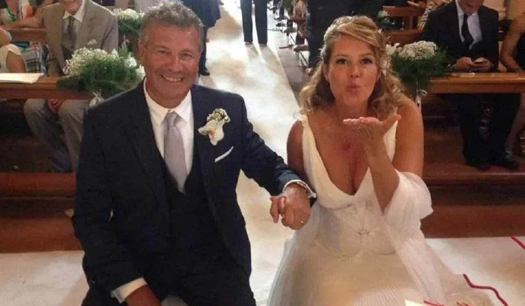 ambra orfei — IT news