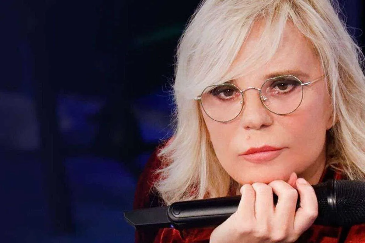 amici anticipazioni — IT news