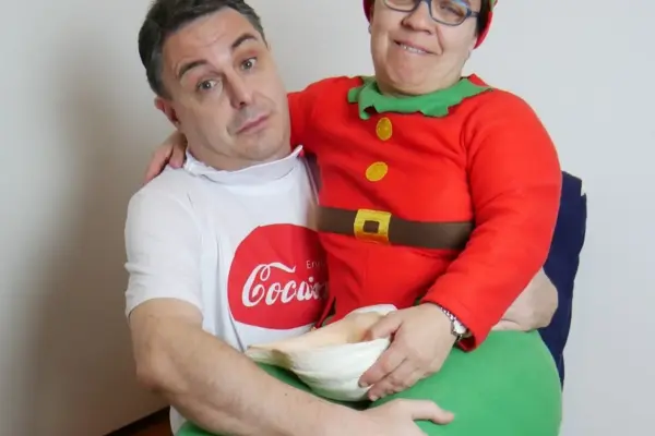 andrea diprè — IT news