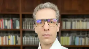 andrea maggi — IT news