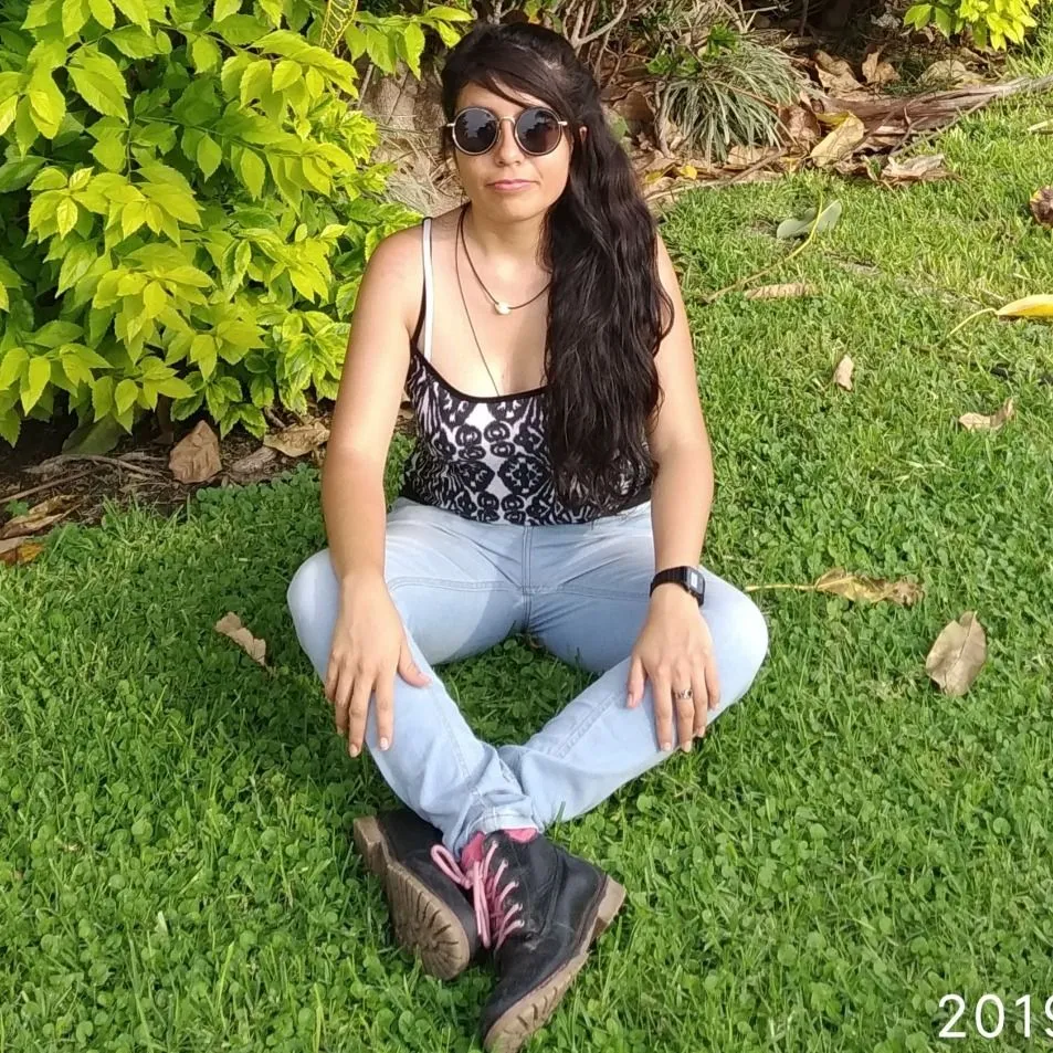 andrea rodia — IT news