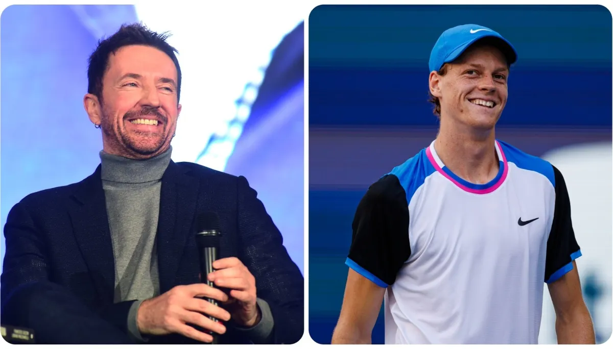 andrea scanzi — IT news