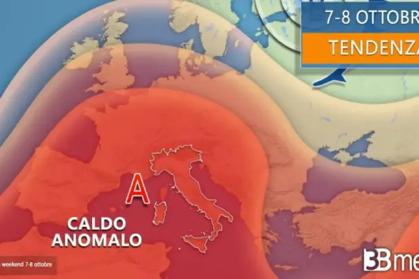 anticiclone — IT news