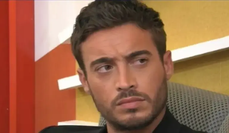 antonino spinalbese — IT news