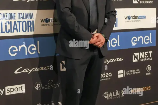 antonio zappi — IT news