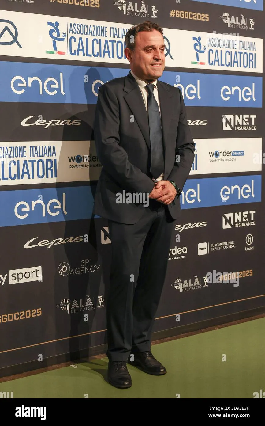 antonio zappi — IT news