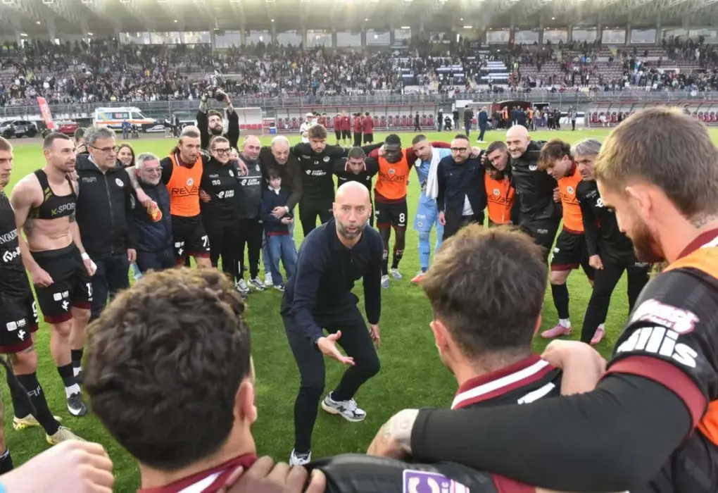 arezzo - livorno — IT news