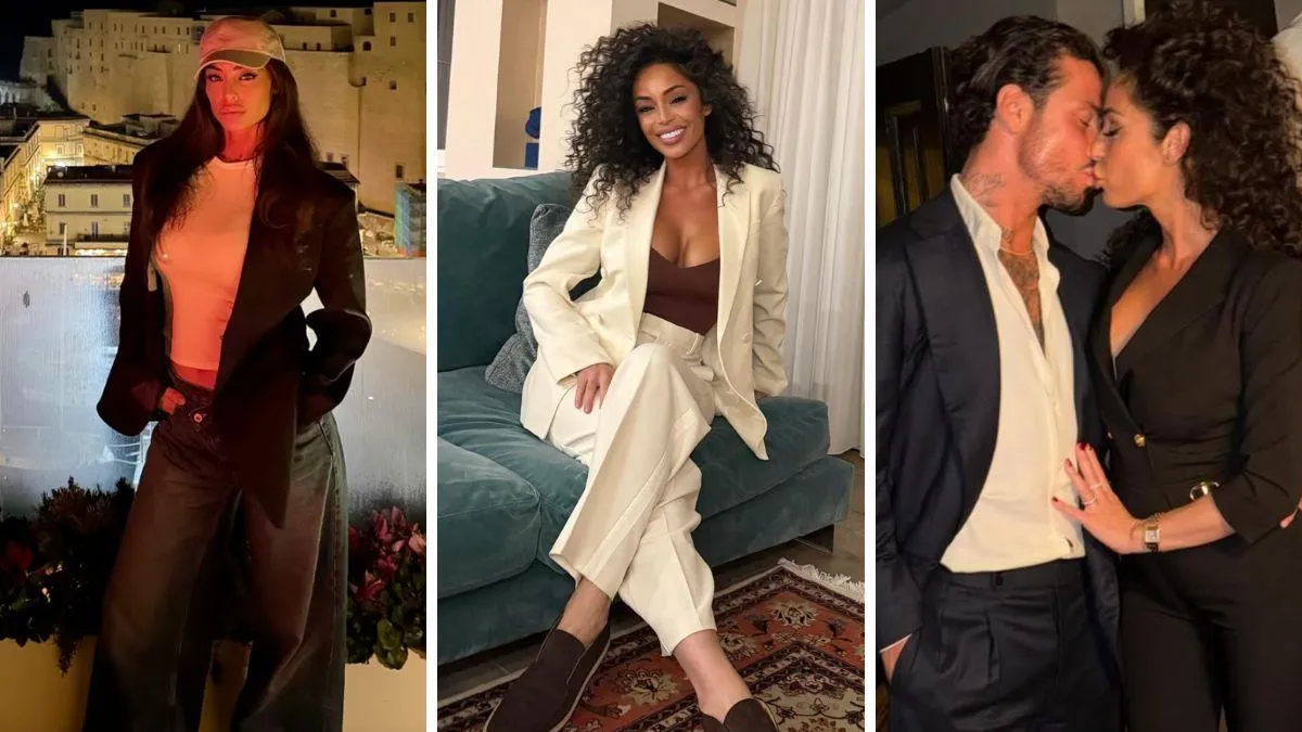 armando izzo — IT news