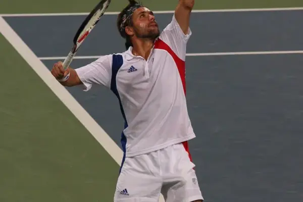 arnaud clément — IT news