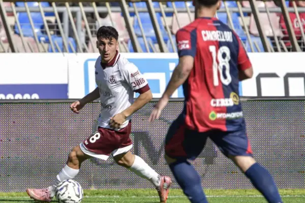 ascoli - vis pesaro — IT news