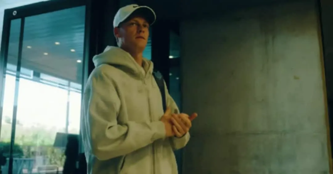 atp madrid — IT news