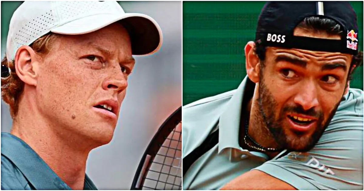 atp montecarlo — IT news