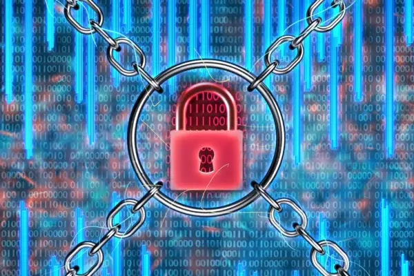 attacco hacker booking — IT news