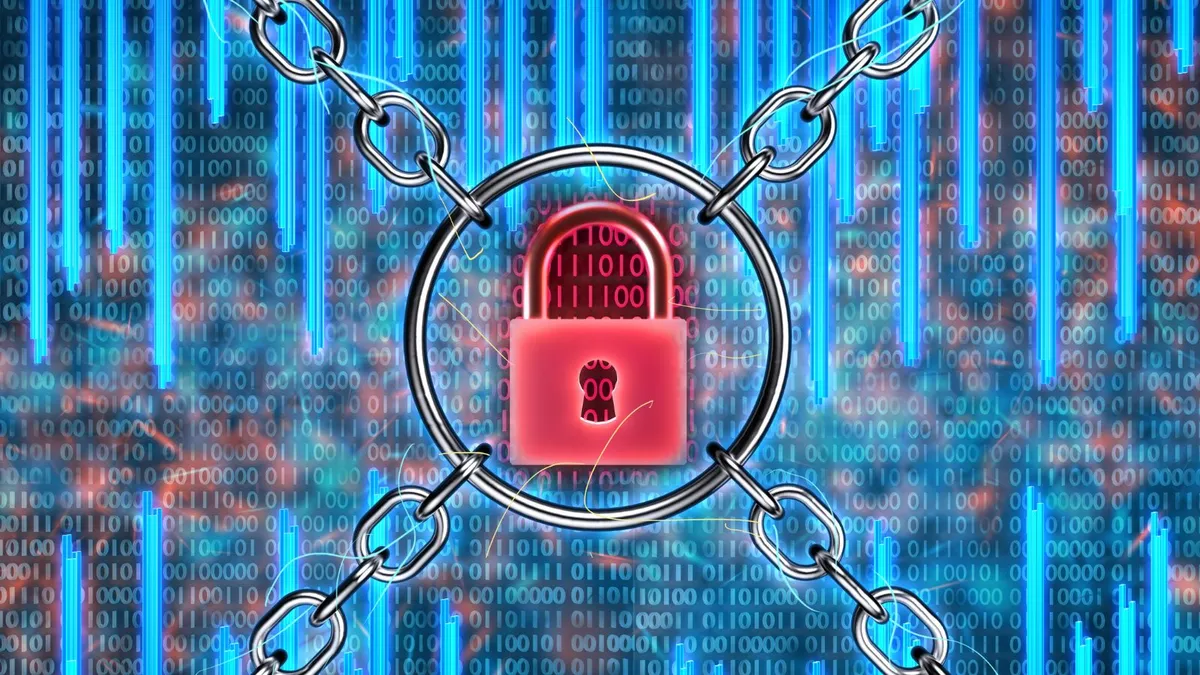 attacco hacker booking — IT news