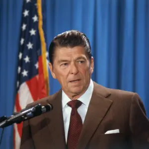 attentato trump — IT news